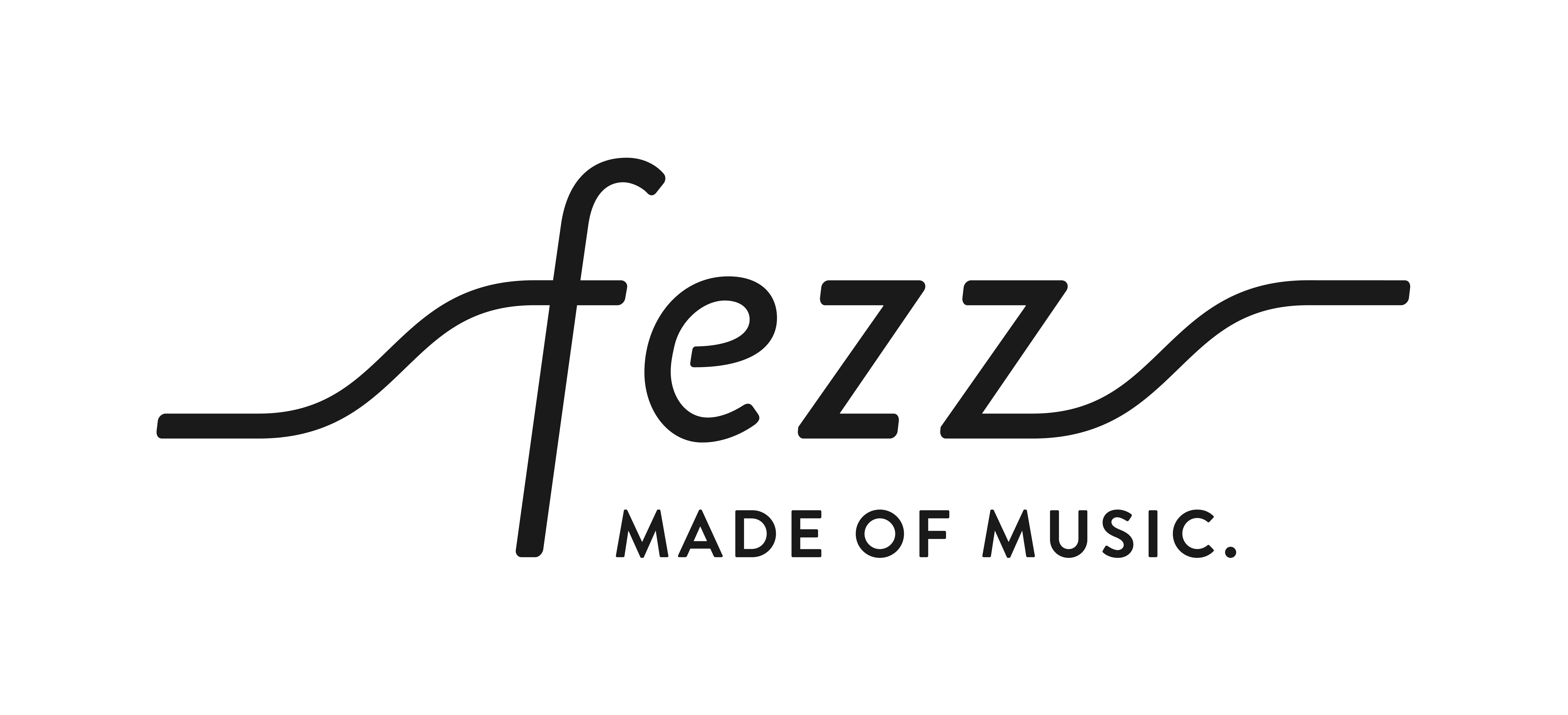 Fezz Audio